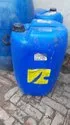 BKC 50% And 80% Benzalkonium Chloride