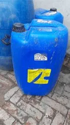 BKC 50% And 80% Benzalkonium Chloride