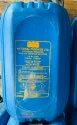Glacial Acetic Acid