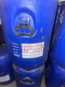 Sodium Lauryl Sulphate