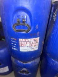 Sles Sodium Lauryl Ether Sulfate Sles