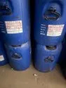 Sodium Lauryl Sulphate