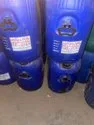 Sodium Lauryl Sulphate