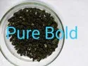 Aquaculture Fisher Pottasium Permanganate