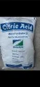 Citric Acid Monohydrate