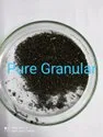 Aquaculture Fisher Pottasium Permanganate