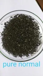 Aquaculture Fisher Pottasium Permanganate