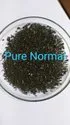 Aquaculture Fisher Pottasium Permanganate