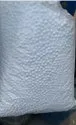 Round Thermocol Dana