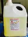 Hit Spray Flying Insect Killer
