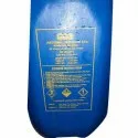 Npl Hydrogen Peroxide