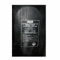 Npl Hydrogen Peroxide