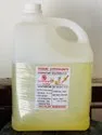 Hit Spray Flying Insect Killer
