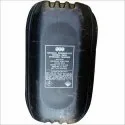 Npl Hydrogen Peroxide