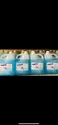 Clear Hands Hand Sanitizer