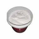 Fabric Stiffener