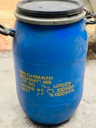 Meghmani Mega White 4Bb Oba