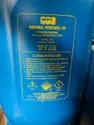 Npl Hydrogen Peroxide