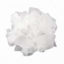 Caustic Soda Flakes Sodium Hydroxide