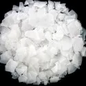 Caustic Soda Flakes Sodium Hydroxide