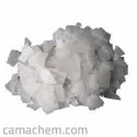 Caustic Soda Flakes Sodium Hydroxide