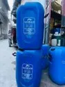 Hydrogen Peroxide Solution