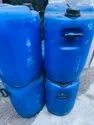 Water Treatmnet Chemicals