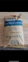 Sodium Hexametaphosphate Powder