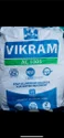 Pac Poly Aluminium Chloride