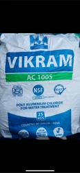 Pac Poly Aluminium Chloride