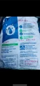 Pac Poly Aluminium Chloride