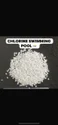 Tcca 90 Chlorine Granules