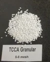 Tcca 90 Chlorine Granules