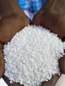 Tcca 90 Chlorine Granules