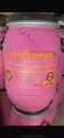 Tcca 90 Chlorine Granules