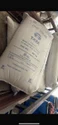 Tcca 90 Chlorine Granules