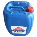 Tasnim Hydrogen Peroxide