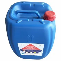 Tasnim Hydrogen Peroxide