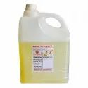 Sodium Hypochlorite 5 Liter Pack
