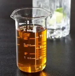 Liquid Optical Brightener