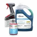 Qac Based Disinfectant