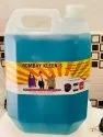 5 Litre Liquid Detergents