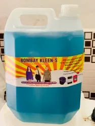 5 Litre Liquid Detergents