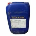 Silicone Softener For Textile