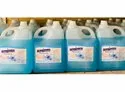 Ipa Isopropyl Alcohol Hand Sanitizer