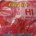 Optical Brightener Hi