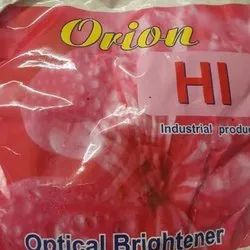 Optical Brightener Hi
