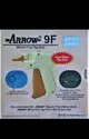 Arrow 9F Tagging Gun