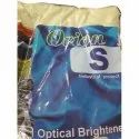 Optical Brightener S Powder