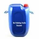 Textile Bio Polishing Enzyme